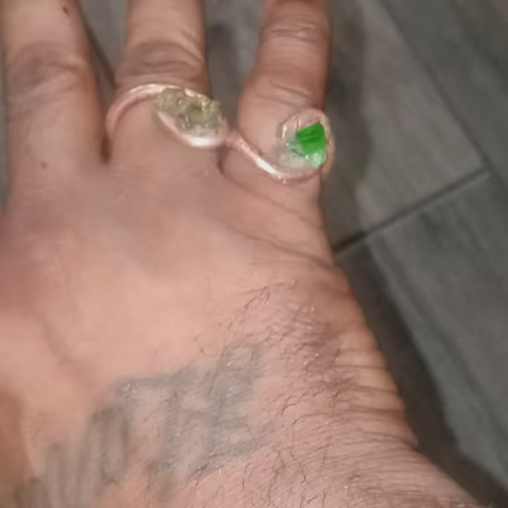 Shuan Brooks   not Shaun