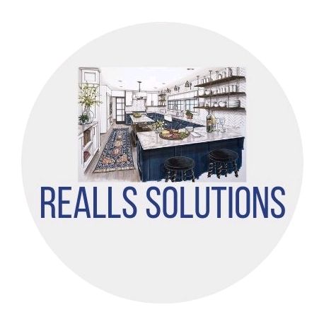 Realls Solutions