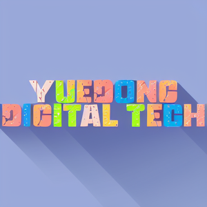 Yuedong Digital Tech