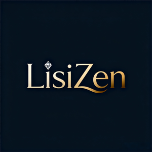 LisiZen