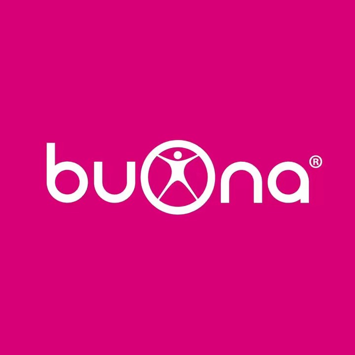 Buonavietnam