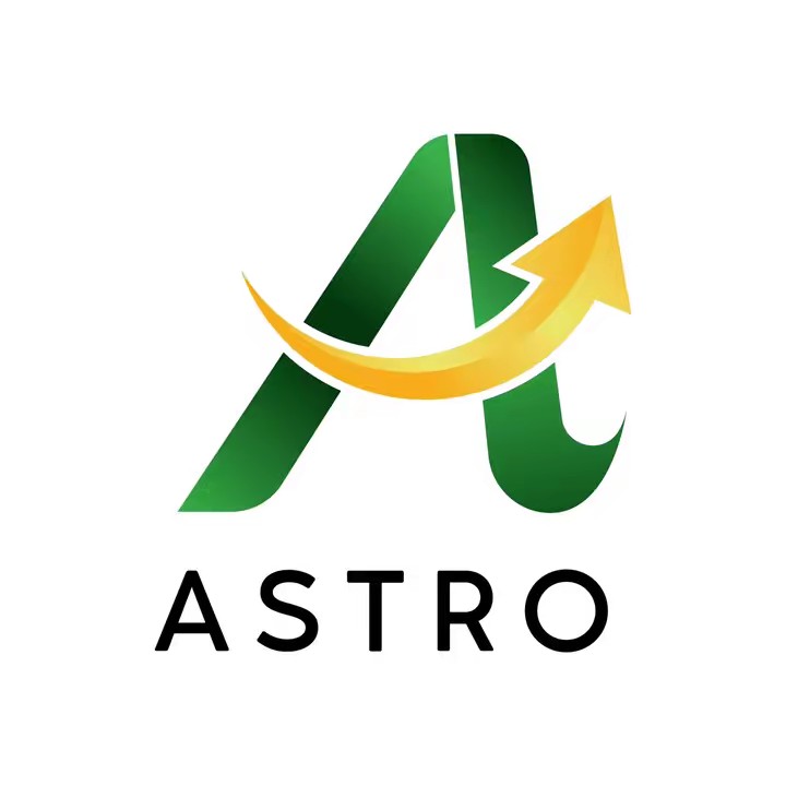 alarm_signal_trading