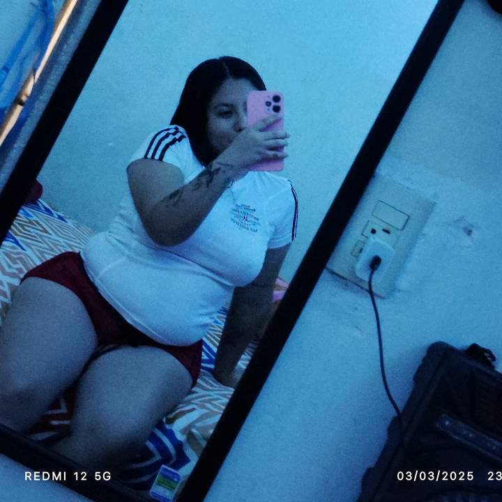 𝔐𝔬𝔫𝔱𝔰𝔢🧚🏻