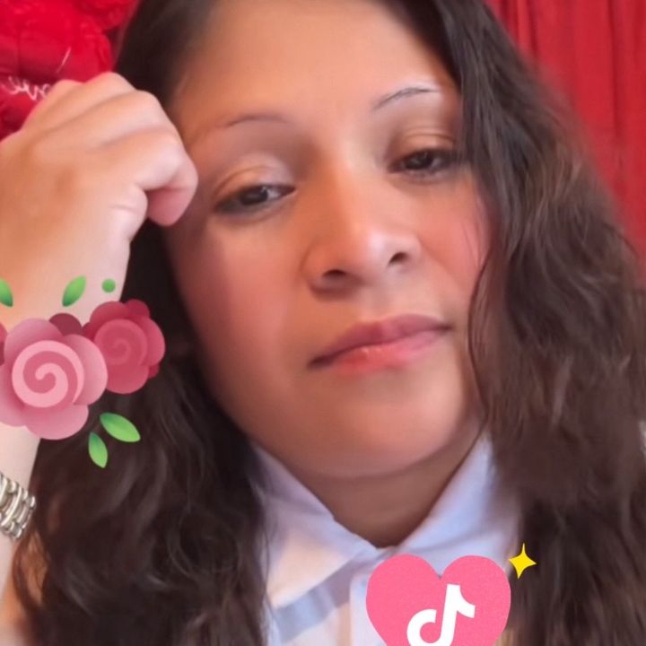 👑🇲🇽IRMA_G🐊💘