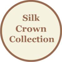 silkcrowncollection