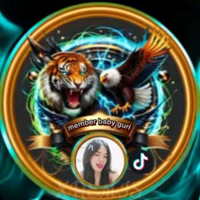 🇵🇭🇸🇦babygurl🇵🇭🇸🇦