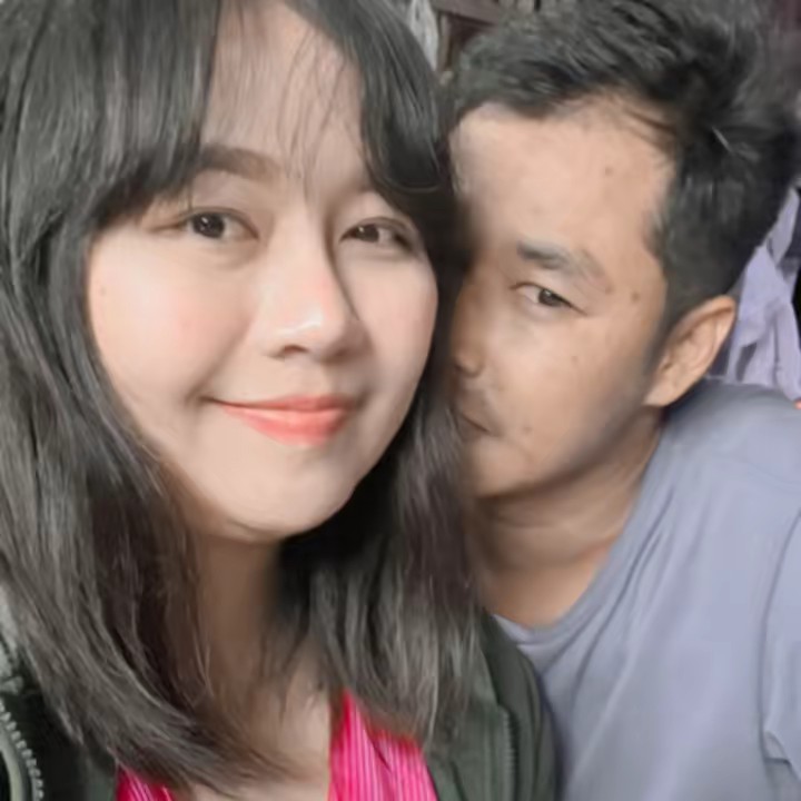 Nut&Giftขายทุกอย่าง