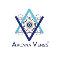 Arcana Venus🪐🧿