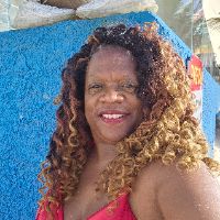 Anita at Itcof_travel