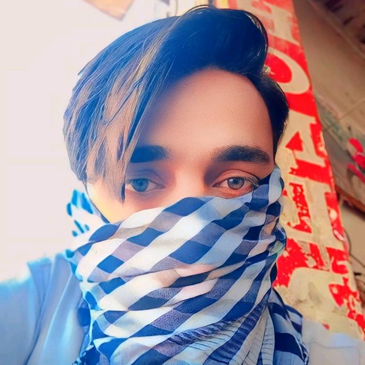 ⚔️🅰︎🅷︎🅼︎🅰︎🅳︎⚔️