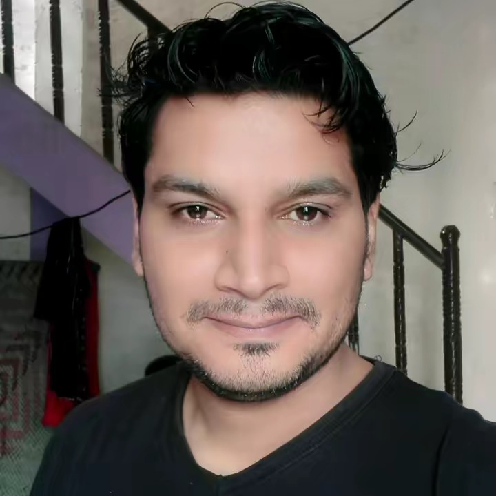 incredible.world&things