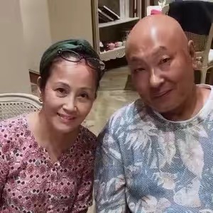 Iamnothing WithoutChrist