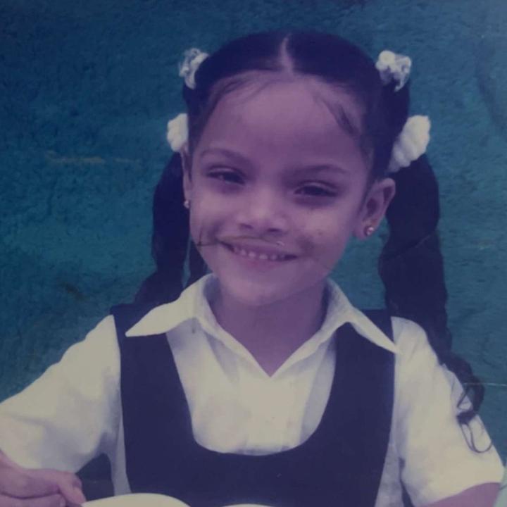 ACHELY. R❤️🍓🧚‍♀️.