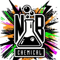 NB Chemical Car