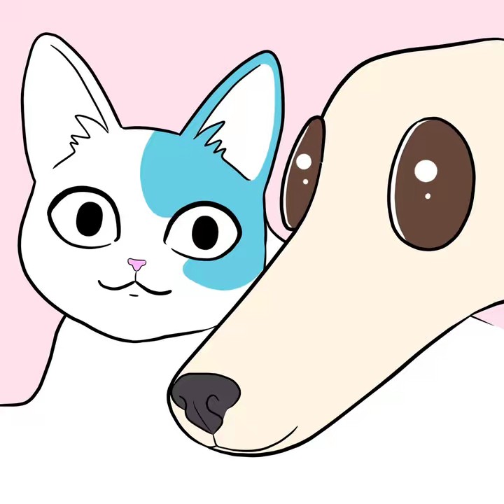 drawzillaZZZ