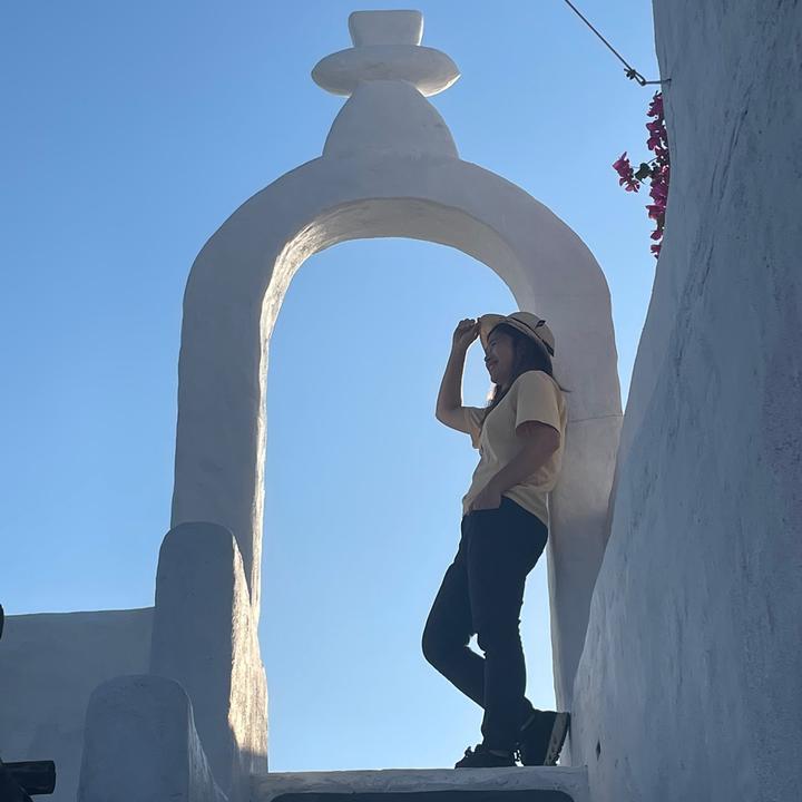 huangpenguin___travel