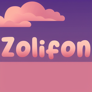 Zolifon