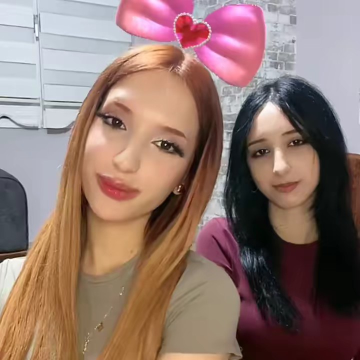 Gülfer👩🏻‍🍳Mina mutfak kuşu