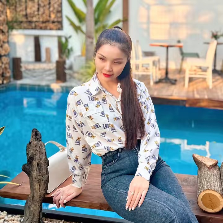 Đ𝚊̣̆𝚗𝚐 𝙿𝚑𝚞̛𝚘̛𝚗𝚐𝙰𝚗𝚑