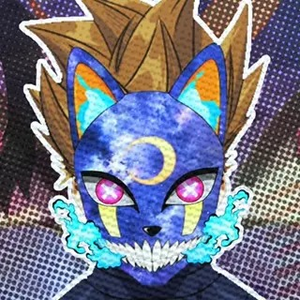 Trick or Trade Shop