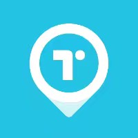 Tack GPS Location Tracker