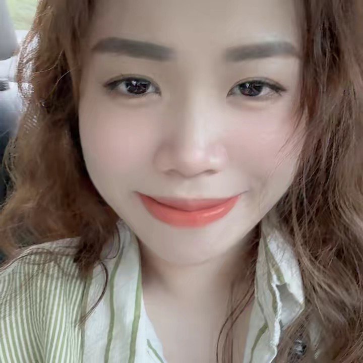 Đεη Đá кнôηg Đườηg🍭