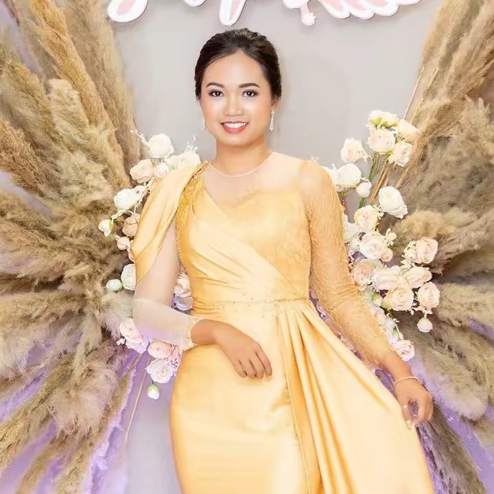 Su War Han ‘s World ( Hpa-An )