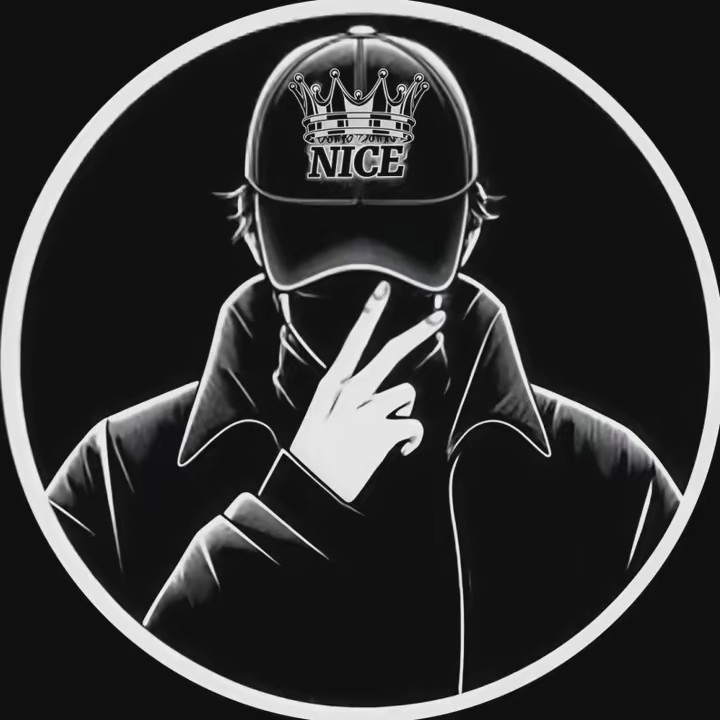 niceREIGN