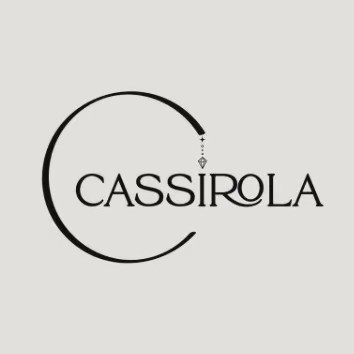cassirola_official