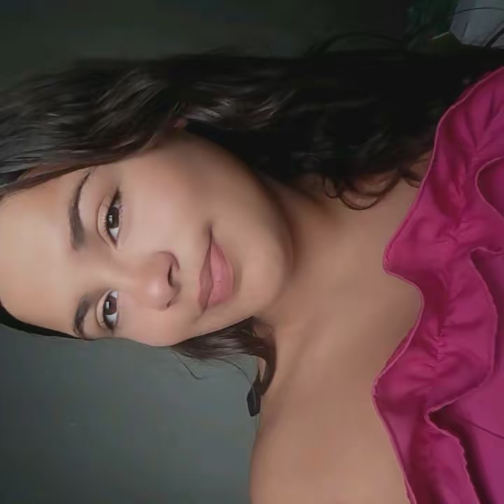 mon🅰️liza e 🔝