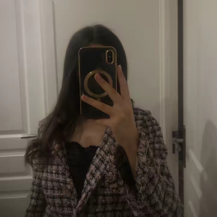 𝒶𝓍𝑒𝓁𝓁𝑒