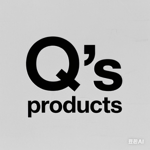 Q's products
