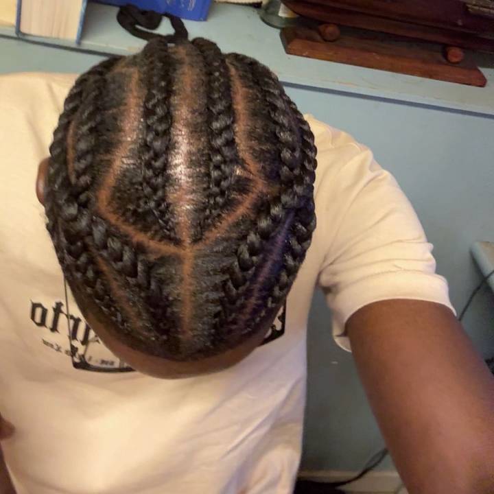 Chinese officiel🇨🇳🇯🇵🇫🇷❤️