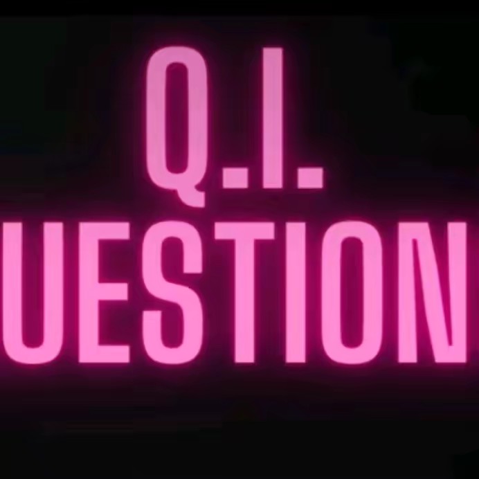 Q.I.question