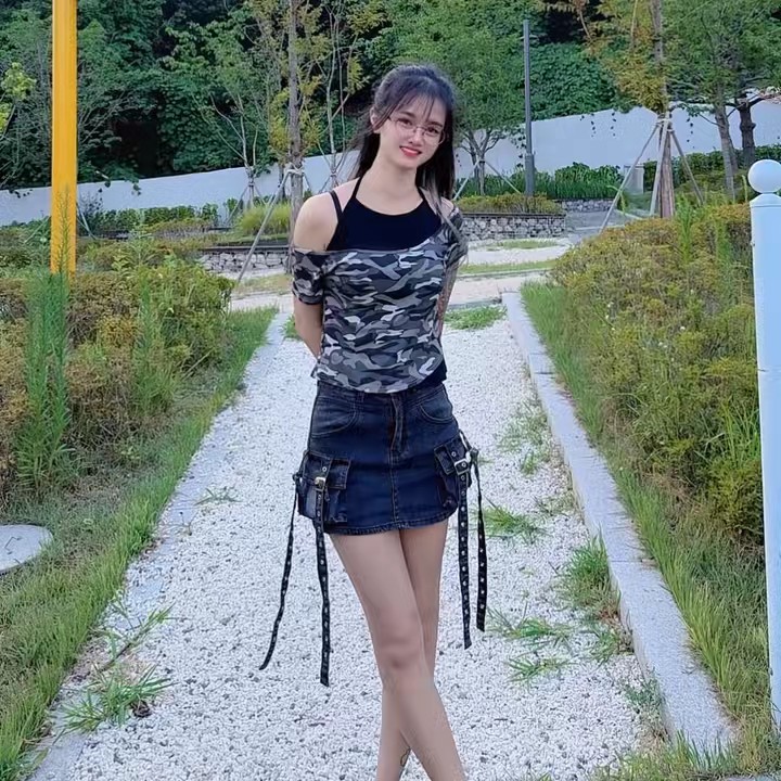 🐦‍🔥 cát 🐦‍🔥