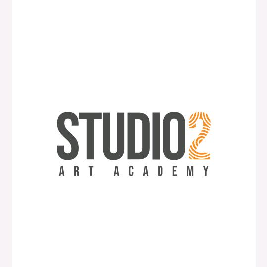 Studio2 Art Academy