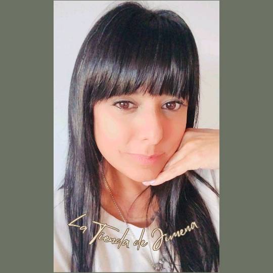 LaTiendadeJimena