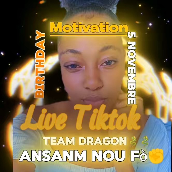 🦂dieude🦂TD 🐉🖤🤍