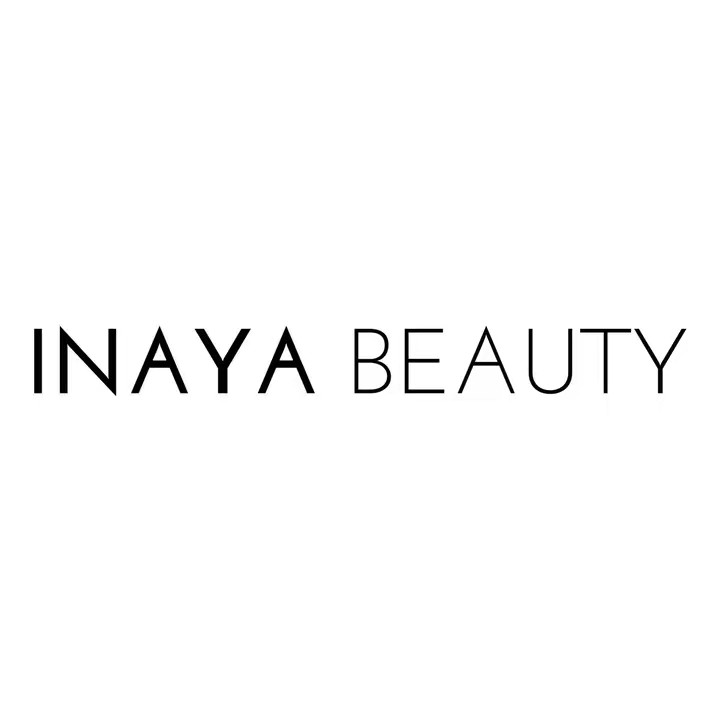 inayabeautyco