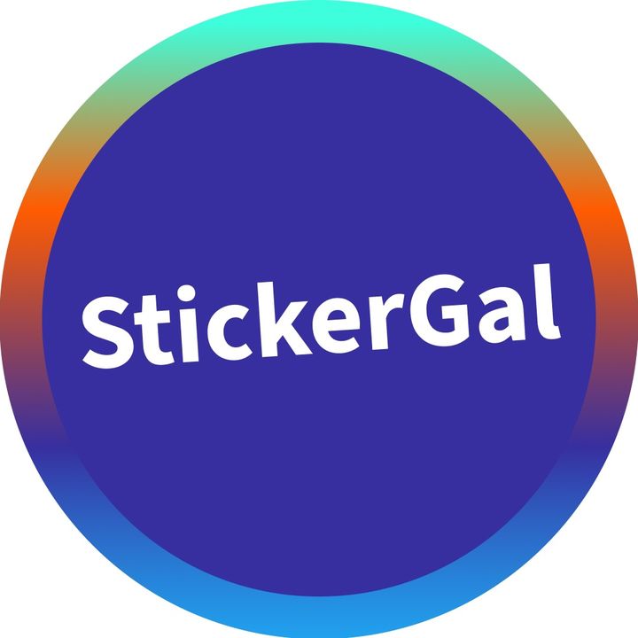 StickerGal