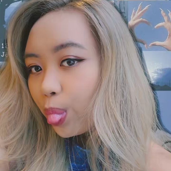 ᴊᴏʟᴇᴇɴᴇ ♡