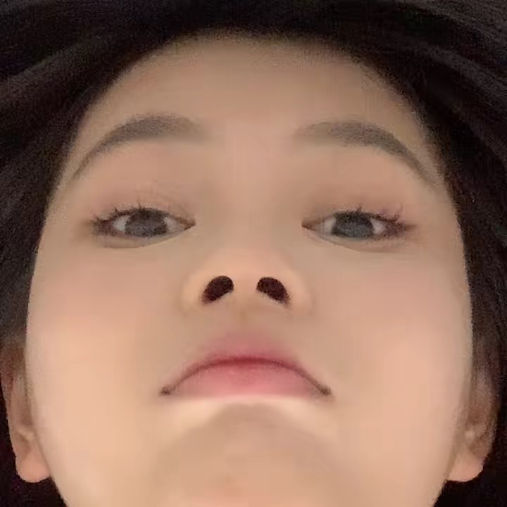 A Tả vả vỡ mồm Mộ Dung Viêm