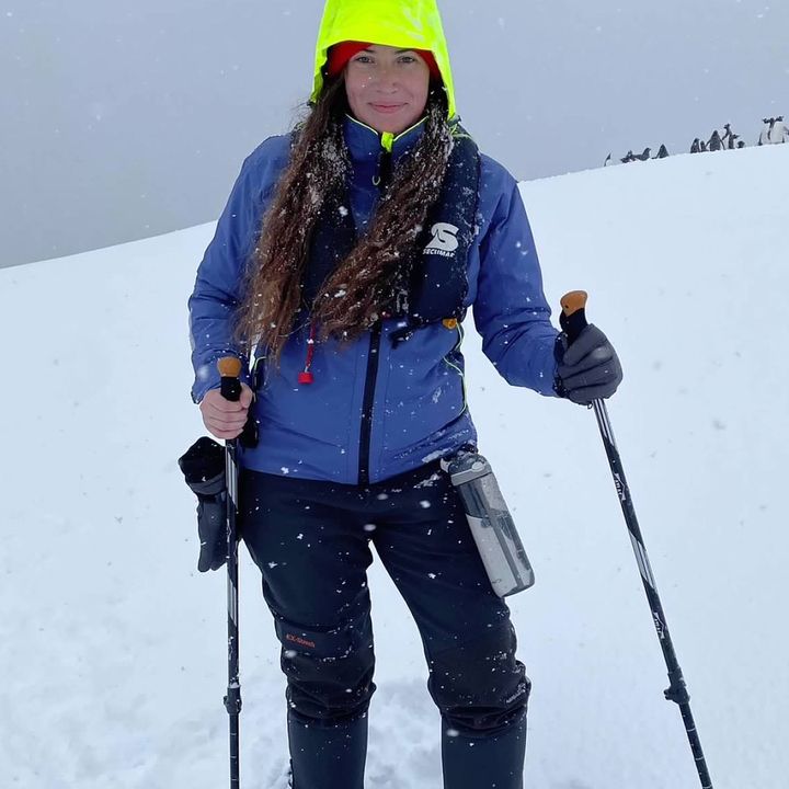 Victoria | Travel Tips