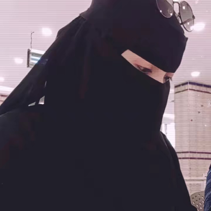 ☠️lotaw biso☠️