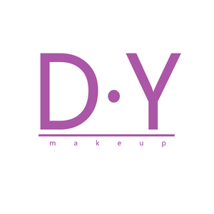 DY'Beauty Makeup