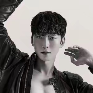 🐯seobi 서비🐯