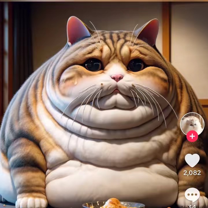 🐣🌈たにやん🚛