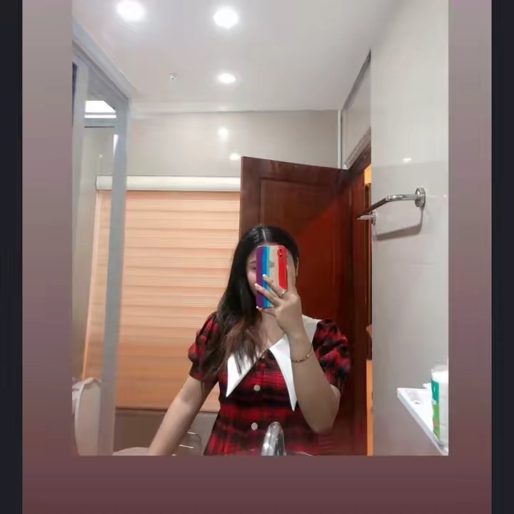 หมูหวาน🥰