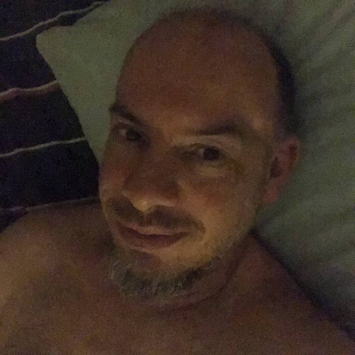 Sexy Welsh Devil 😈