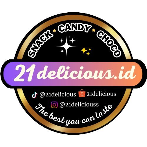 21delicious.id